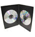 Çiftli DVD Kutusu