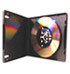 Mini DVD Kutusu