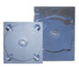 CD / DVD Tray