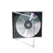 Standart CD Kutusu