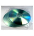 PVC Zarf