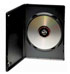 Standart DVD Kutusu