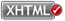 xhtml